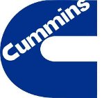 logos/CUMMINS.jpg