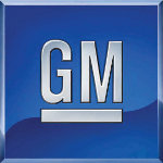 logos/GM.jpg