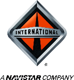 logos/INTERNATIONAL.gif